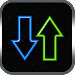 Network Connections icon