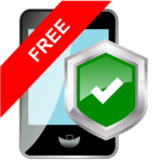 Anti Spy Mobile Free icon
