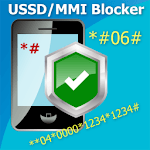 USSD/MMI Fix for PC