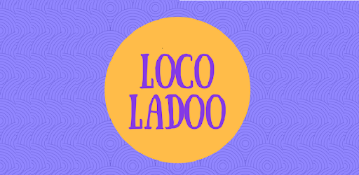 LOCO Ladoo PC screenshot