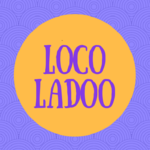LOCO Ladoo for PC