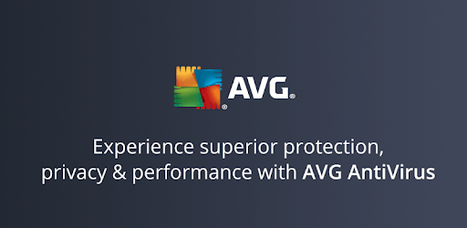 AVG AntiVirus 2019 for Android Security PC screenshot