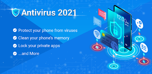 Antivirus - Virus Clean, Applock, Booster, Cooler PC screenshot Antivirus - Virus Clean, Applock, Booster, Cooler PC screenshot