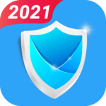 Antivirus - Virus Clean, Applock, Booster, Cooler icon