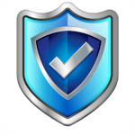 Antivirus Fast & Safe Boost™ for PC Antivirus Fast & Safe Boost™ for PC