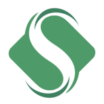 Ssafe Security - junk virus cleaner icon