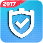 Virus Cleaner Antivirus for PC