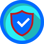 AntiVirus Security 2017 for PC