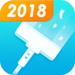 Super Deep Clean - Personal Phone Cleaner icon