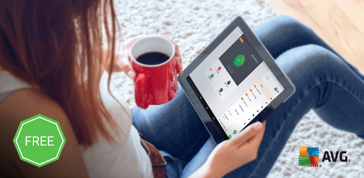 Tablet AntiVirus FREE 2019 - Virus Cleaner PC screenshot Tablet AntiVirus FREE 2019 - Virus Cleaner PC screenshot