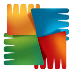 Tablet AntiVirus FREE 2019 - Virus Cleaner icon