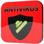 Free Antivirus for Android for PC Free Antivirus for Android for PC