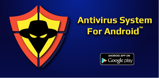 Antivirus System PC screenshot Antivirus System PC screenshot