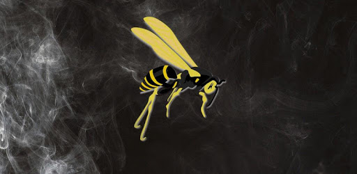Anti Wasp Sound PC screenshot
