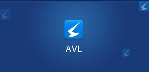 AVL PC screenshot AVL PC screenshot
