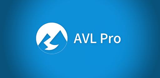 AVL Pro Antivirus & Security PC screenshot