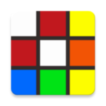 Speed Cube Notes for PC Speed Cube Notes for PC