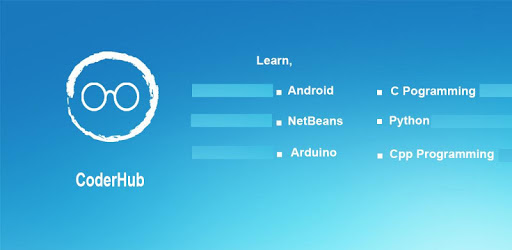 CoderHub-Learn Coding Free PC screenshot