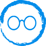 CoderHub-Learn Coding Free icon