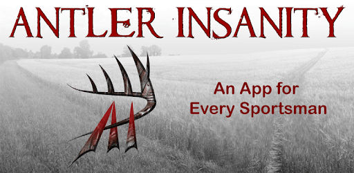 Antler Insanity PC screenshot