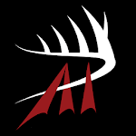 Antler Insanity icon
