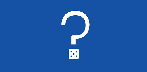 Heads or Tails!? - Make your choices easily PC screenshot