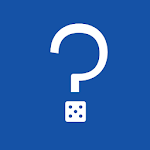 Heads or Tails!? - Make your choices easily for PC
