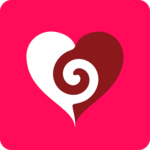 Dirty Sex Game for Couple ❤️ icon