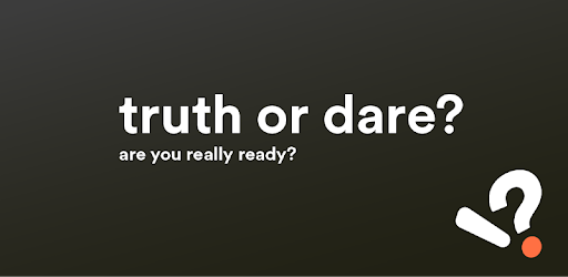 Truth or Dare ? Dirty ! PC screenshot