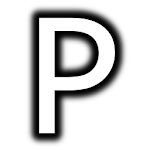 Phone Schedule for PC