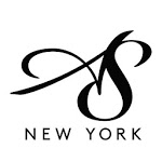 Antonia Saint NY icon
