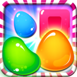 Amazing Candy Splash for PC