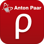 EasyDens by Anton Paar for PC