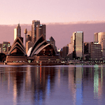 Australia Wallpapers for PC Australia Wallpapers for PC