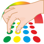 Speed Finger Twister for PC