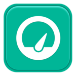 Tally Business Dashboard for PC Tally Business Dashboard for PC