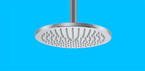 Shower Simulator PC screenshot