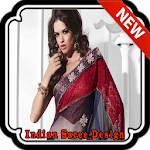 Indian Saree Photo Designs for PC Indian Saree Photo Designs for PC
