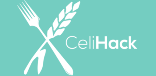 Gluten Free Restaurants Guide for Celiacs PC screenshot Gluten Free Restaurants Guide for Celiacs PC screenshot