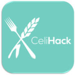 Gluten Free Restaurants Guide for Celiacs for PC Gluten Free Restaurants Guide for Celiacs for PC