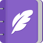 Better Diary (Journal, notes) for PC Better Diary (Journal, notes) for PC
