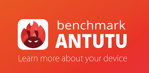Antutu 3DBench PC screenshot Antutu 3DBench PC screenshot