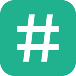 Advanced Root Checker icon