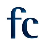 Fotocasa - Rent and sale icon