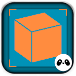 Cube Flip 3D mspo Edition for PC