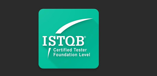 ISTQB Mock Exams PC screenshot