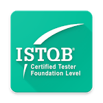 ISTQB Mock Exams icon