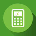 Electricity Bill Calculator BD for PC Electricity Bill Calculator BD for PC