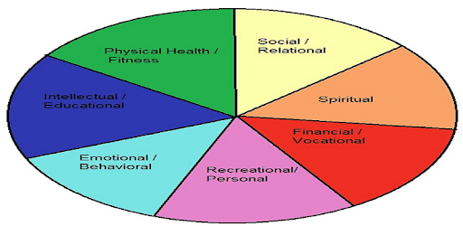 Balance Your Life PC screenshot