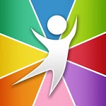 Balance Your Life for PC